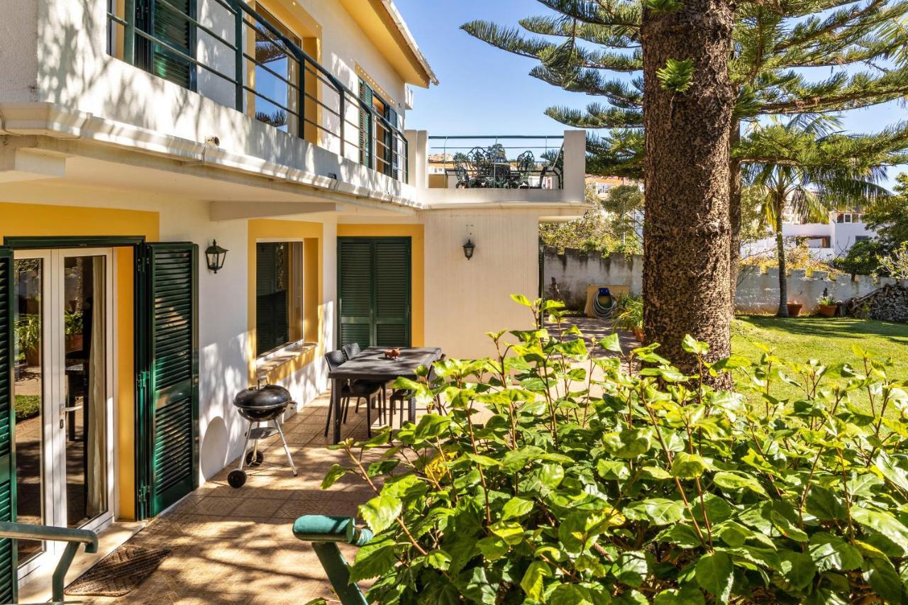 Villa Echium T1 Canico  Exterior photo